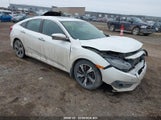 Honda Civic Touring 2HGFC1F98JH101198 снимка