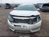Honda Civic Touring 2HGFC1F98JH101198 снимка