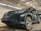 Honda Cr-V Lx 2HKRM4H31DH113921 снимка
