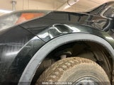 Honda Cr-V Lx 2HKRM4H31DH113921 снимка