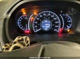 Honda Cr-V Lx 2HKRM4H31DH113921 снимка