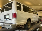Ford Econoline E350 Super Duty Wagon 1FBSS31LX1HB45602 снимка