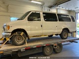 Ford Econoline E350 Super Duty Wagon 1FBSS31LX1HB45602 снимка