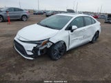 Toyota Corolla Se/Xse 5YFB4MBE3RP199321 снимка
