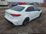 Toyota Corolla Se/Xse 5YFB4MBE3RP199321 снимка