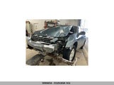 Chrysler Pacifica Touring 2A4GM68486R826309 fotografie