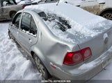 Volkswagen City Jetta 3VWTK69M88M664987 снимка