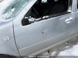 Volkswagen City Jetta 3VWTK69M88M664987 снимка