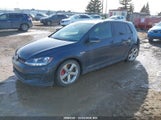Volkswagen Gti S/Se/Autobahn 3VW547AU9JM286205 fotografie