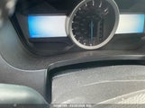Ford Explorer Limited 1FM5K8F86DGB22690 снимка