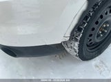 Ford Explorer Limited 1FM5K8F86DGB22690 снимка