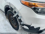 Ford Explorer Limited 1FM5K8F86DGB22690 снимка