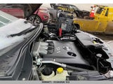 Nissan Murano Sl/Se/S JN8AZ08W46W530386 fotografie