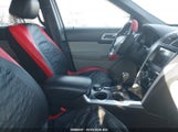 Ford Explorer Limited 1FM5K8F81DGA51799 снимка