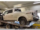 Ford F250 Super Duty 1FT7W2BT5KEE69591 fotografie