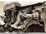 Ford F250 Super Duty 1FT7W2BT5KEE69591 photo