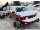 Jeep Patriot Sport 1J4NF2GBXAD522677 снимка
