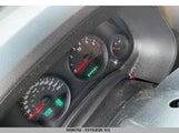 Jeep Patriot Sport 1J4NF2GBXAD522677 fotografie