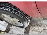 Jeep Patriot Sport 1J4NF2GBXAD522677 photo