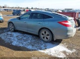 Honda Accord Crosstour Exl 5J6TF2H5XBL000378 fotografie