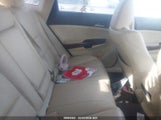 Honda Accord Crosstour Exl 5J6TF2H5XBL000378 fotografie