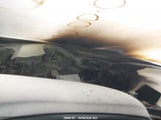 Infiniti Jx35 5N1AL0MM9DC304257 снимка