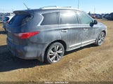 Infiniti Jx35 5N1AL0MM9DC304257 снимка