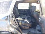 Infiniti Jx35 5N1AL0MM9DC304257 снимка