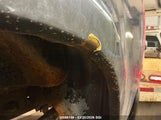 GMC Sierra K1500 Sle 3GTP2VE38BG278054 снимка