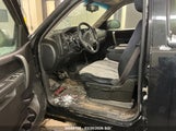 GMC Sierra K1500 Sle 3GTP2VE38BG278054 снимка