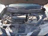 Nissan Rogue S/Sl/Sv 5N1AT2MV7GC848622 photo