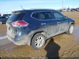 Nissan Rogue S/Sl/Sv 5N1AT2MV7GC848622 photo