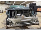 GMC Sierra C1500 1GTN1TEX0BZ418843 снимка