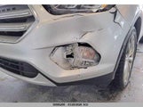 Ford Escape Titanium 1FMCU9J9XJUC52105 снимка
