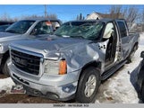 GMC Sierra K1500 3GTRKTE32AG125343 снимка