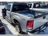 GMC Sierra K1500 3GTRKTE32AG125343 снимка