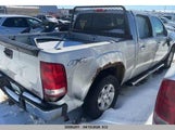 GMC Sierra K1500 3GTRKTE32AG125343 снимка