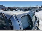 GMC Sierra K1500 3GTRKTE32AG125343 снимка