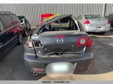 Mazda 3 I JM1BK12F561438560 fotografie