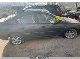 Mazda 3 I JM1BK12F561438560 снимка