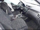 Nissan Rogue S/Sl/Sv 5N1AT2MV9FC832386 photo