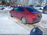 Honda Civic Lx 2HGFA15568H028153 снимка