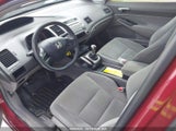 Honda Civic Lx 2HGFA15568H028153 снимка