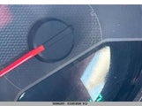 Dodge Avenger Se 1C3CDZABXDN619238 снимка