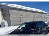 Dodge Avenger Se 1C3CDZABXDN619238 снимка