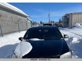 Dodge Avenger Se 1C3CDZABXDN619238 снимка