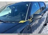 Dodge Avenger Se 1C3CDZABXDN619238 снимка