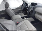 Honda Pilot Exl 5FNYF4H51CB504068 photo