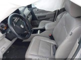 Honda Pilot Exl 5FNYF4H51CB504068 fotografie