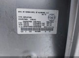 Honda Pilot Exl 5FNYF4H51CB504068 снимка